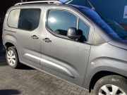 Tür rechts Opel Combo E Kasten K9