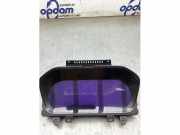 Drehzahlmesser Volvo XC60 II 246 32374574