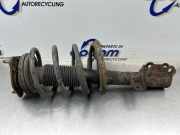 Federbein rechts vorne Hyundai i30 I FD 546612L200