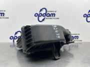 Luftfiltergehäuse Citroen C4 Cactus 9826454780