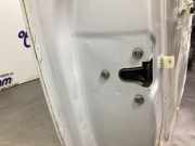 Klappenschlosszug Opel Astra H GTC