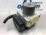 Bremsaggregat ABS Mini Mini R56 3451679038102