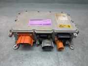 Drehmomentwandler Mercedes-Benz EQC N293 A0009007921
