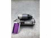 Anlasser Opel Combo D Kasten X19 9832577880