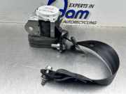 Sicherheitsgurt rechts hinten Fiat 500 C 312 07354925760