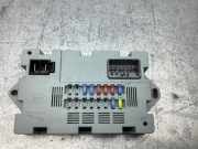 Sicherungskasten Land Rover Range Rover Velar L560 CPLA14Q073AA