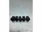 Sensor für Einparkhilfe VW T-Roc A11 5Q0919275C