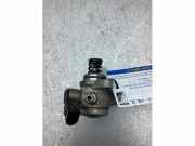 Kraftstoffpumpe VW Polo VI AW 04E127027N