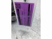 Servopumpe Dacia Lodgy JS 491103728R