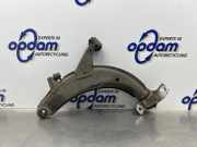 Querlenker links vorne Subaru Forester SG 20202SA090