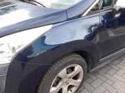Kotflügel links vorne Peugeot 3008 I 7840W9