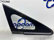 Dreieckscheibe rechts Kia Rio III UB 43R00107