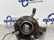 Achsschenkel rechts vorne Ford Fiesta VI CB1, CCN 8V513K170DA