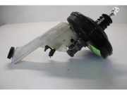 Bremskraftverstärker Opel Karl C16 42441986
