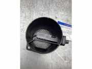 Luftmengenmesser VW Caddy IV Kasten SAA, SAH 0281002956