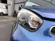 Hauptscheinwerfer rechts Kia Picanto 2 TA 921021Y011