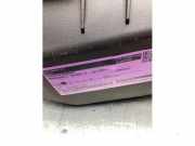 Luftfiltergehäuse Mercedes-Benz C-Klasse W205 A26409006700