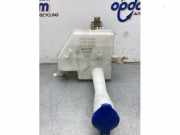 Behälter Scheibenwaschanlage Hyundai i30 I FD 986102L000