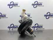 Bremskraftverstärker Fiat Panda 312, 319 LSC65