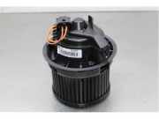Gebläsemotor Peugeot 108 T918262
