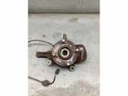 Achsschenkel links vorne Suzuki Celerio LF