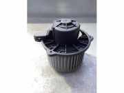 Gebläsemotor Hyundai i10 PA F00S330024