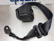 Sicherheitsgurt links hinten VW Polo IV 9N, 9A 6Q0857805A