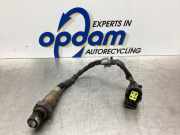 Lambdasonde Mercedes-Benz A-Klasse W169 0045420718