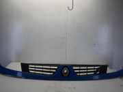 Kühlergrill Renault Kangoo I Rapid FC