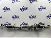 Lenkgetriebe Servo VW Transporter T5 Kasten 7853974557