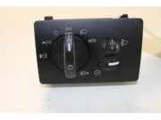 Schalter für Licht Ford Focus II Turnier DA, DS, FFS 4M5T13A024CA