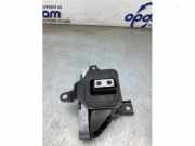 Getriebestütze Kia Sportage 4 QL, QLE 21834D9100