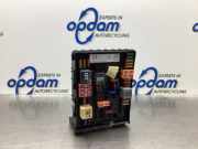 Sicherungskasten VW Golf V 1K 1K0937124K