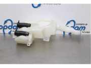 Behälter Scheibenwaschanlage Suzuki SX4 EY, GY 3840079J