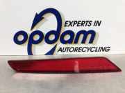 Rückstrahler BMW 7er G11, G12 24135110