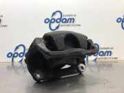 Bremszange links vorne Renault Kangoo II Rapid FW0 7701209862