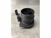 Luftmengenmesser VW Polo VI AW 04L906461B