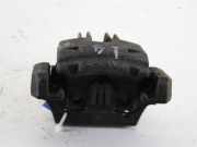 Bremszange links hinten BMW 5er E60