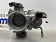 Drosselklappenstutzen Mitsubishi Carisma DA0 MD361191