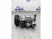 Klimakompressor VW Golf VII 5G 5Q0820803