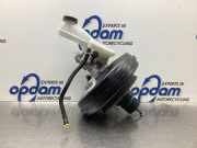 Bremskraftverstärker Opel Corsa F P2JO 9824401580
