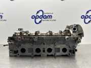 Zylinderkopf Ford Galaxy WA6 RFBM5G6090EB
