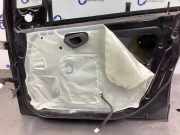 Fensterheber rechts vorne Chevrolet Spark M300 95919502