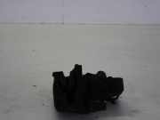 Bremszange rechts hinten Ford Focus II Turnier DA, DS, FFS