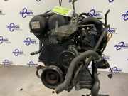 Motor ohne Anbauteile (Benzin) Ford Focus C-Max C214 4M5G6006XA