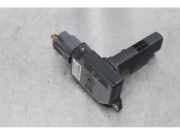 Luftmassenmesser Mitsubishi Outlander I CUW MR985187