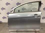 Tür links vorne Mitsubishi Lancer VIII CYA, CZA 5700A557