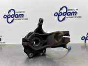 Achsschenkel links vorne Citroen C3 II SC 364691