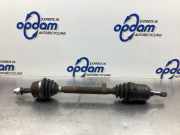 Antriebswelle links vorne Lancia Ypsilon 843 51753392