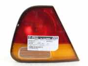 Rückleuchte links Mitsubishi Carisma Stufenheck DA0